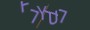 validcode