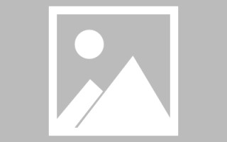 张家口素材在线ppt模板网站（ppt素材网址）