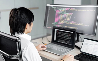 张家口 php市场占有率,PHP会被淘汰吗？
