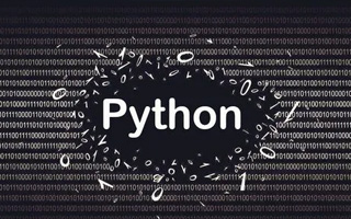 张家口 php压缩包,PHP的解压缩函数怎么用？